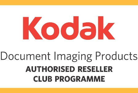 Kodak Reseller