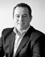 Paul McKeown is our Regional Manager and Document Scanning Expert in the East of England 