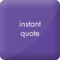 Instant Quote